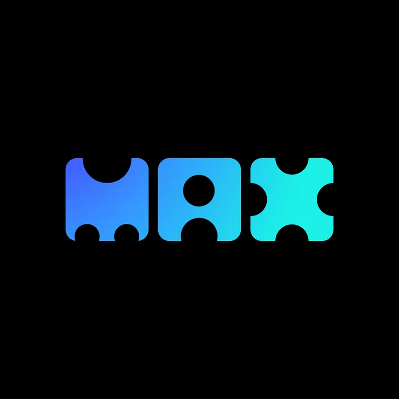 Max